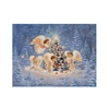 /product-detail/diamond-painting-kit-like-cross-stitch-40x30cm-angel-girl-snow-tree-christmas-60683326092.html