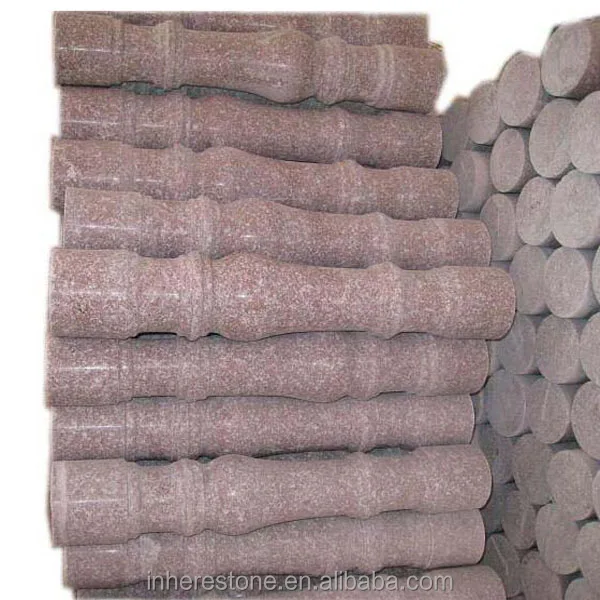 granite palisade (2).jpg