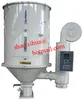 /product-detail/hopper-dryer-plastic-hopper-dryer-manufacturer-62178807167.html