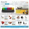 b2c ecommerce website design and development