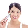 Handheld Beauty Personal Care Device Face Care Personal Care Multifunctional Beauty Equipment