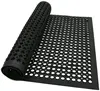 /product-detail/china-supplier-black-impact-resistance-used-rubber-mats-for-kitchen-60310688931.html