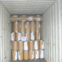 Fine Chemicals High Quality 3 Years