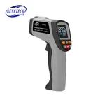 Good price non-contact pen thermo tech digital infrared thermometer GT950
