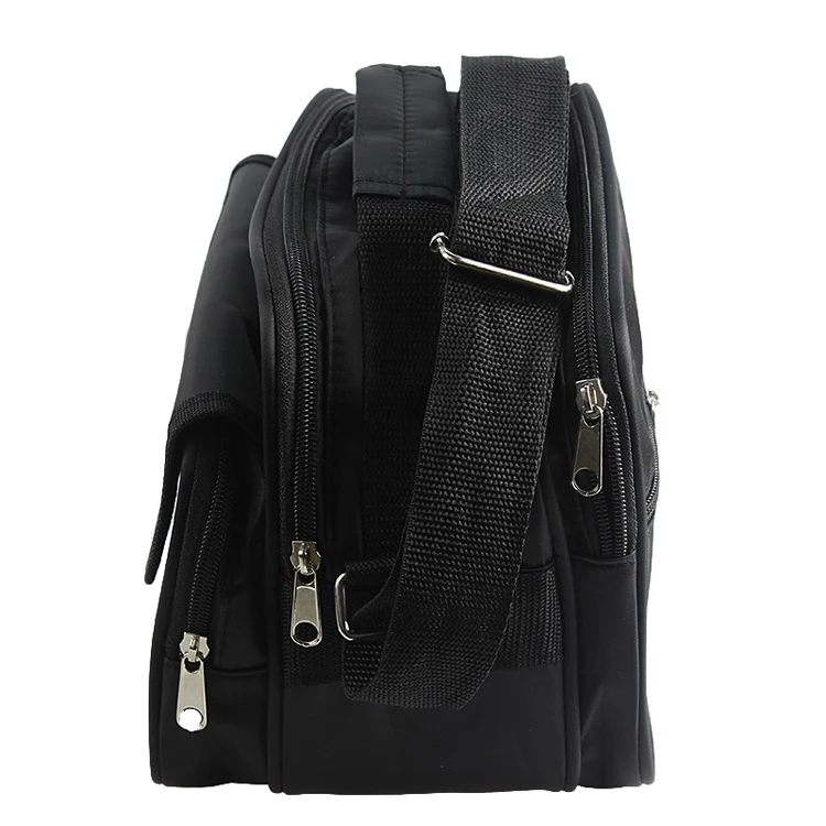 TB2nddKb1EJL1JjSZFGXXa6OXXa_!!444638967