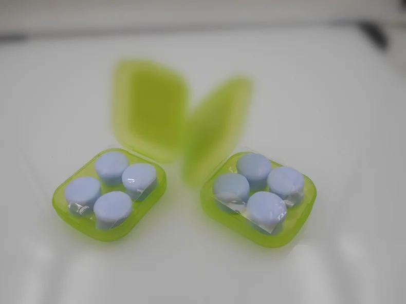 custom molded ear plugs9.jpg