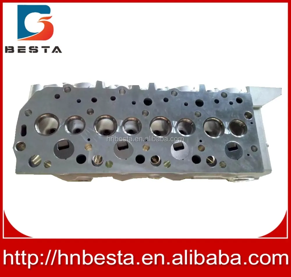 Hyundai Santro Parts D4bb For Hyundai H100/h1 2.5td D4bb 2210042900 Buy Hyundai Santro Parts