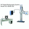 /product-detail/rc-x8500c-202-industrial-radiography-equipment-x-ray-machine-system-dr-system--60769964551.html