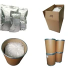 Natural Extract Powder Chrysin CAS 480-40-0