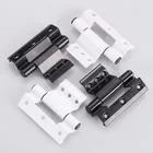 Best selling special design factory price stainless steel door cabinet hinge, Door & Window Hinges
