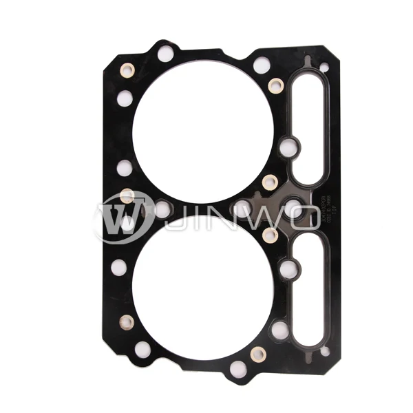 cylinder head gasket/as your drawing