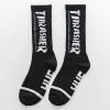 Men sporty knitted high fashion zhuji custom sock manufacturer men socks