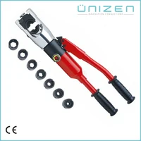 UNIZEN Best Selling Items Multi Function