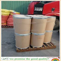 Highly Quality Suppliers Of Chemicals Ammonium