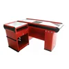 /product-detail/shopping-mall-supermarket-checkout-counter-cashier-counter-cash-desk-845541219.html