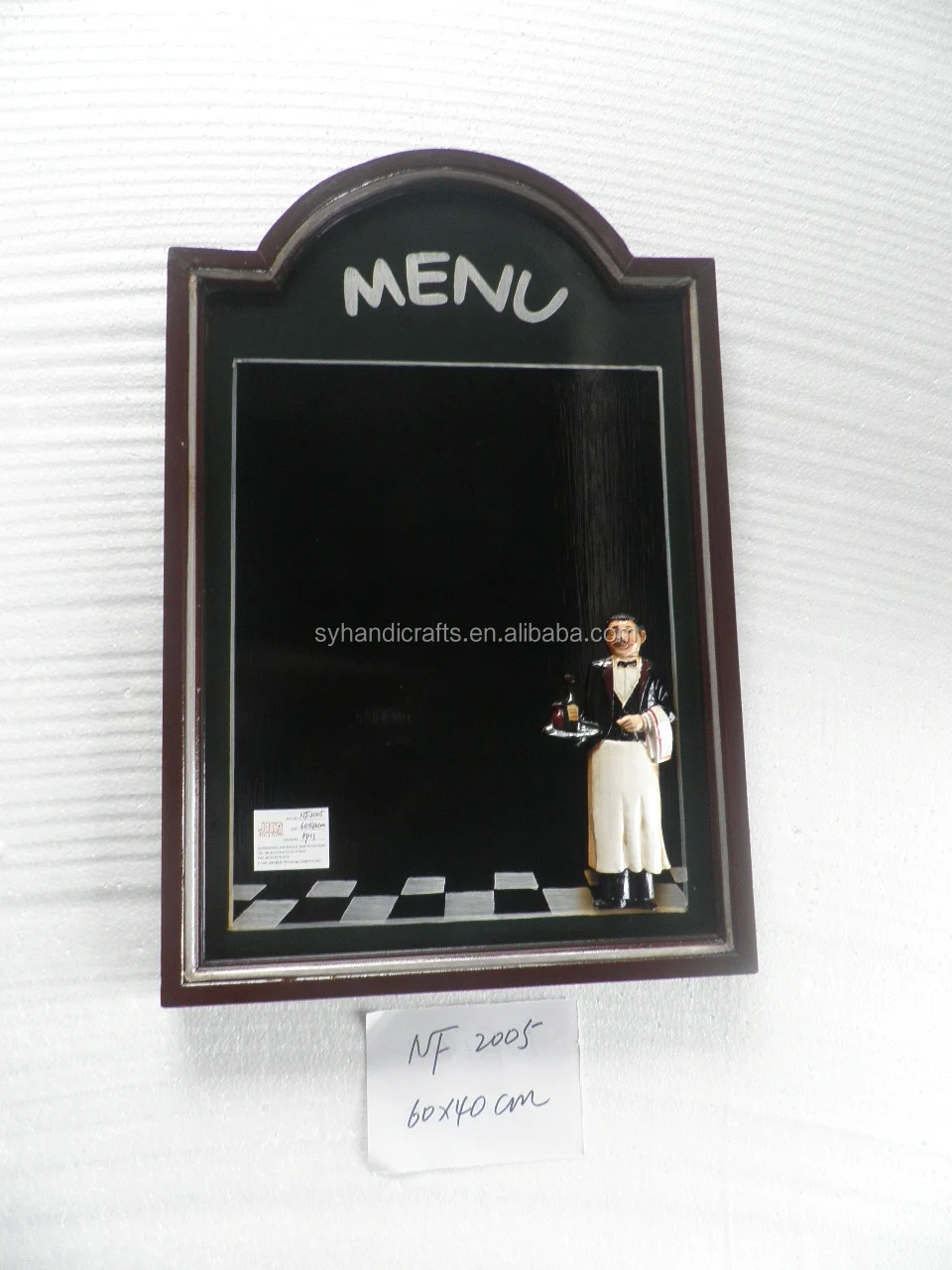 Koop laag geprijsde dutch set partijen – groothandel dutch galerij ...