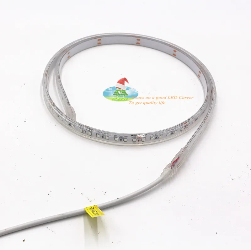 new waterproof 2835 led strip-3.jpg