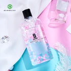 OEM Private Label Rose Moisturizing Nourishing serum Beauty Care Natural Essence