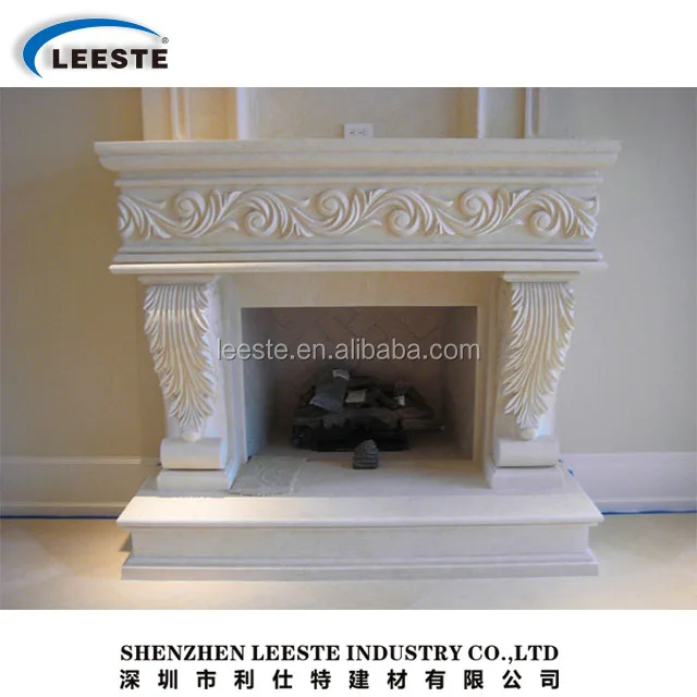 fireplace.jpg