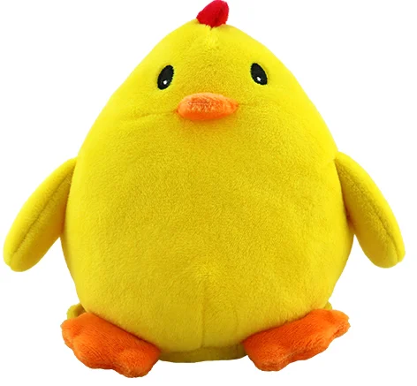 P7FL%G{[`0UZ4CIJJK7E(Y0.png
