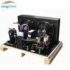 Refrigeration Unit for Cold Room/ Condensing Unit for Cold Room/ Cold Room Compressor for Sale