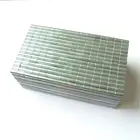 Hot selling superior quality craft ndfeb magnet disc powder