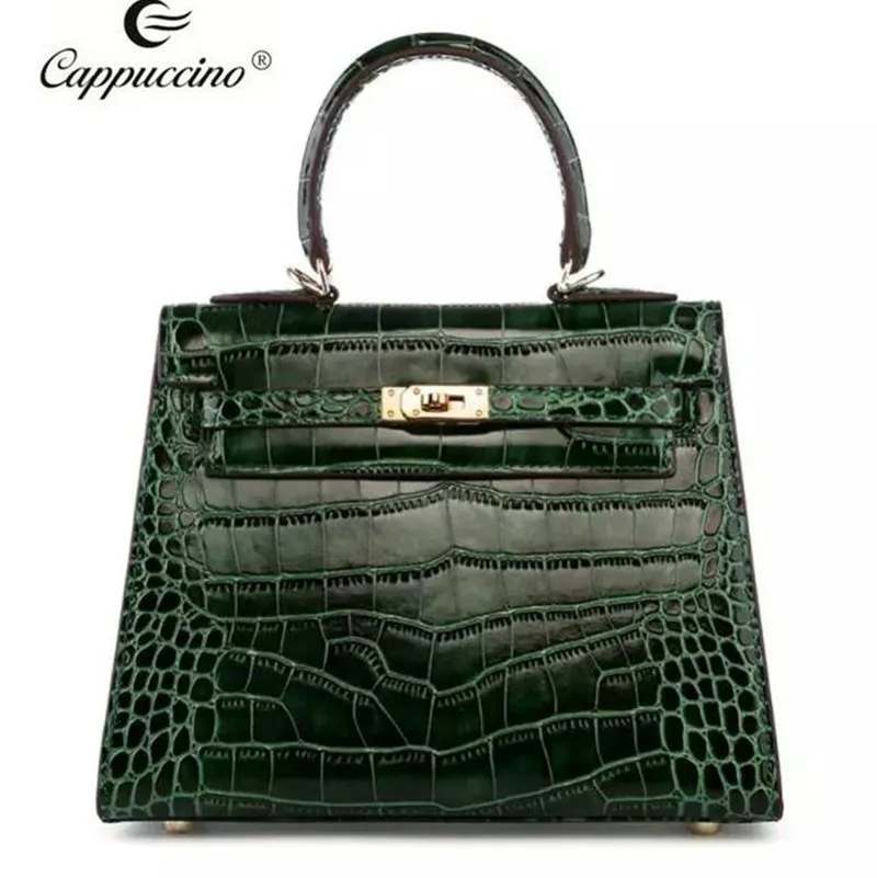 China Handbag Manufacturers Ladies Used Branded Handbags Ladies Shoulder Bag - Buy Ladies Used ...