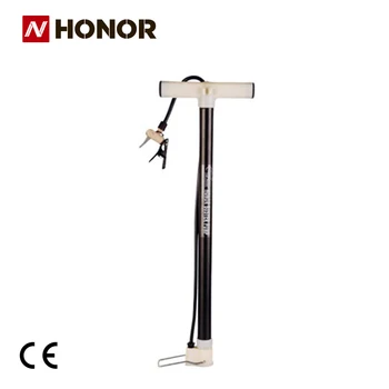 bicycle hand pump