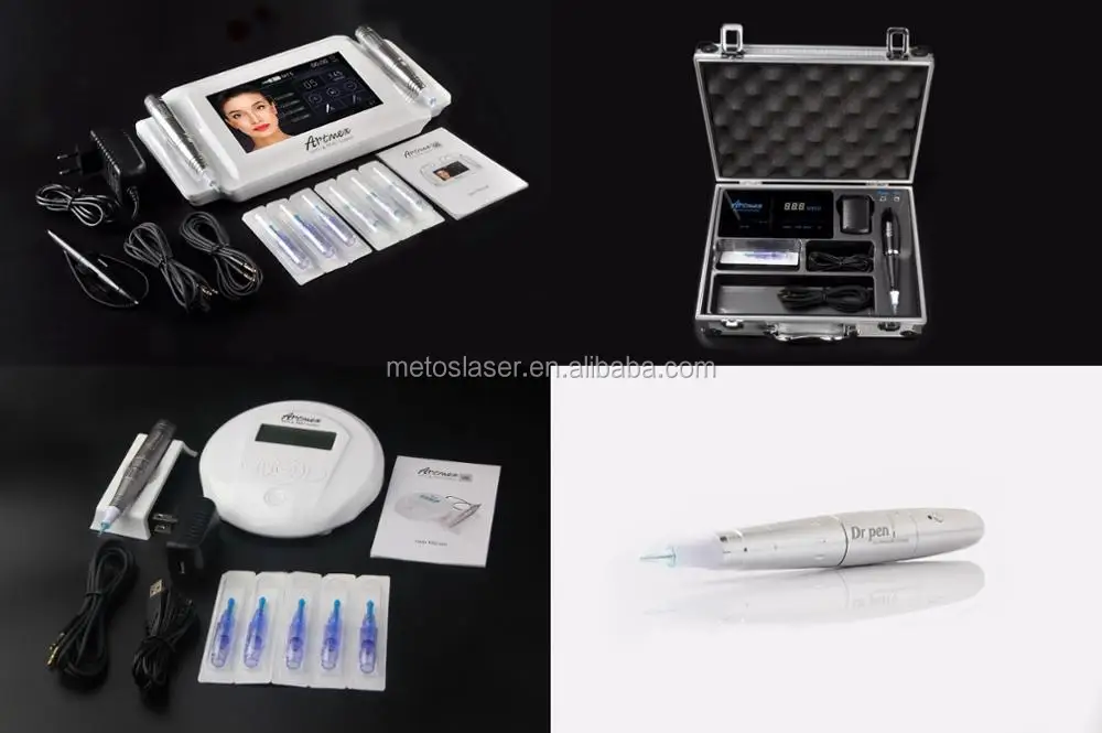permanent make up machine.jpg