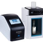 900w 0.5-600ml Touch screen ultrasonic processor