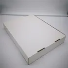 Professional waste specifications slitter slotter corrugated box with OEM service