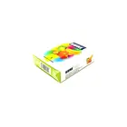 New Fashion condom small new type funny condoms