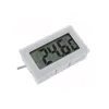 /product-detail/rapid-response-handy-digital-temperature-gauge-for-laboratories-fish-tank-aquarium-pet-thermometer-60744093224.html
