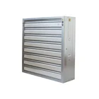 36 inch poultry farm and greenhouse exhaust fan price,hammer type exhaust fan