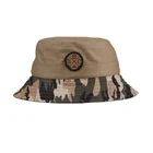 custom made camouflage free pattern children bucket hat