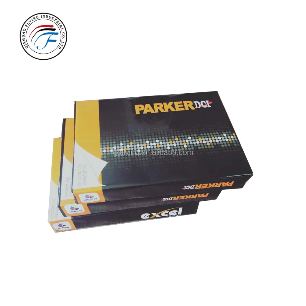 paper051907