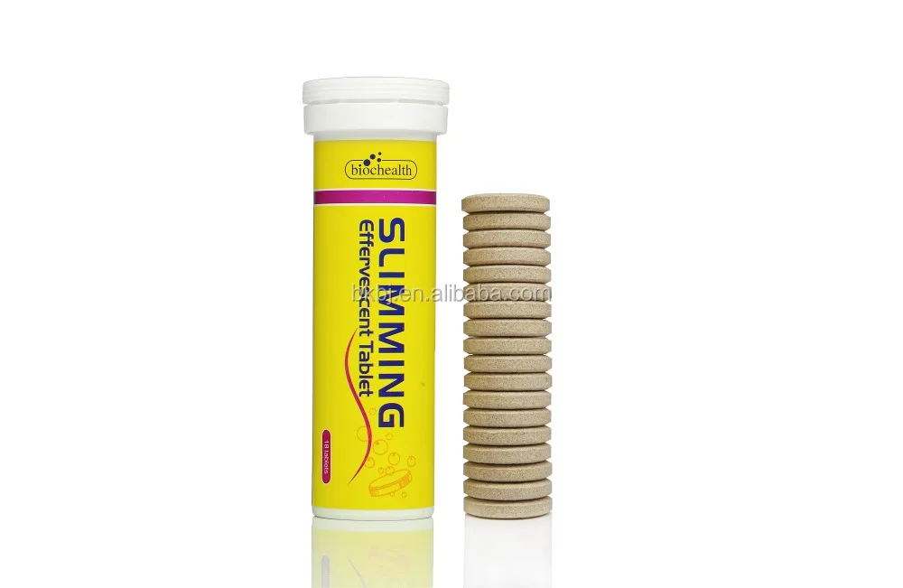 Best natural supplement to lose belly fat the meantime, prepare Best natural supplement to lose belly fat image 22
