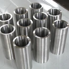 Industry 2014A extruded and seamless aluminum tube and pipe for sale