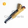 /product-detail/cng-lpg-gas-fuel-injector-for-le-xus23250-07010-60603274768.html