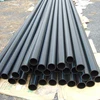 /product-detail/hdpe-pipe-90mm-tube-watering-for-water-supply-964166756.html
