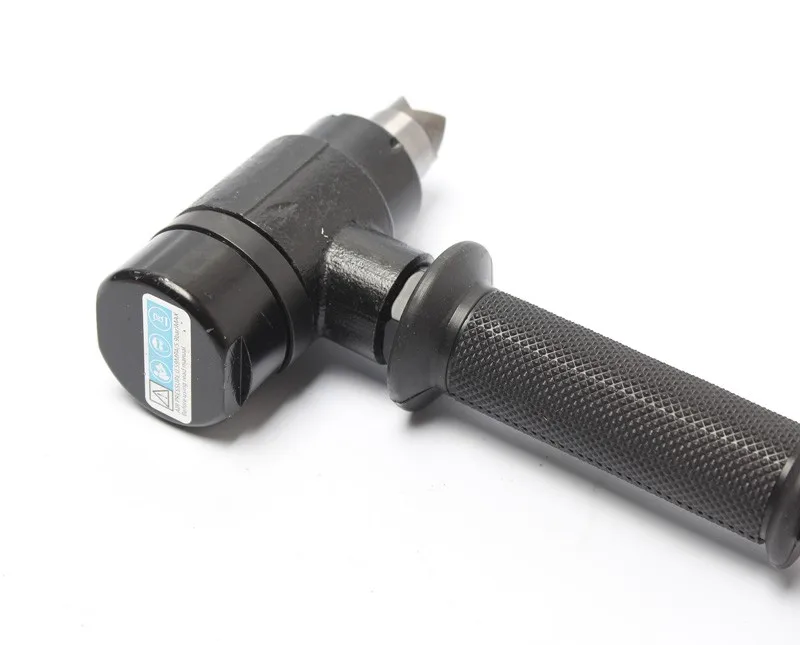 Pneumatic Scaling Hammers Sps2 Buy Air Scaling Hammer,Air Scaling