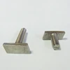 /product-detail/a2-70-t-head-bolt-stainless-steel-flat-head-t-bolt-62021669305.html