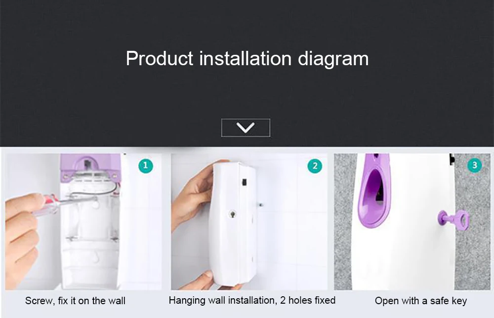 4053951643_496969465