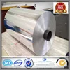 Aluminum Foil For Drug Blister Packing ,Aluminum Foil For Packing Film,Aluminum Foil PTP