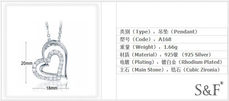 MLA168 Fashion Custom cremation jewelry pendants
