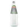 /product-detail/good-tasted-egeria-spring-the-holy-water-of-rome-egeria-with-glass-bottle-62045424020.html