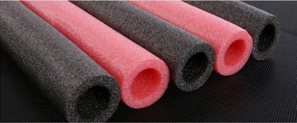 kids indoor trampoline bed fashion trampoline park with safety net adjustable gym trampoline