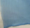 High Quality Custom 100% Polyester Net Mesh Fabric For Hat Cap