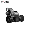 PARD NV007 Night Vision Telescope Hunting Night Vision Sight Digital Night Vision Monocular Riflescope