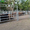 /product-detail/cattle-livestock-panels-and-gates-steel-cattle-field-fence-for-animal-60829237392.html